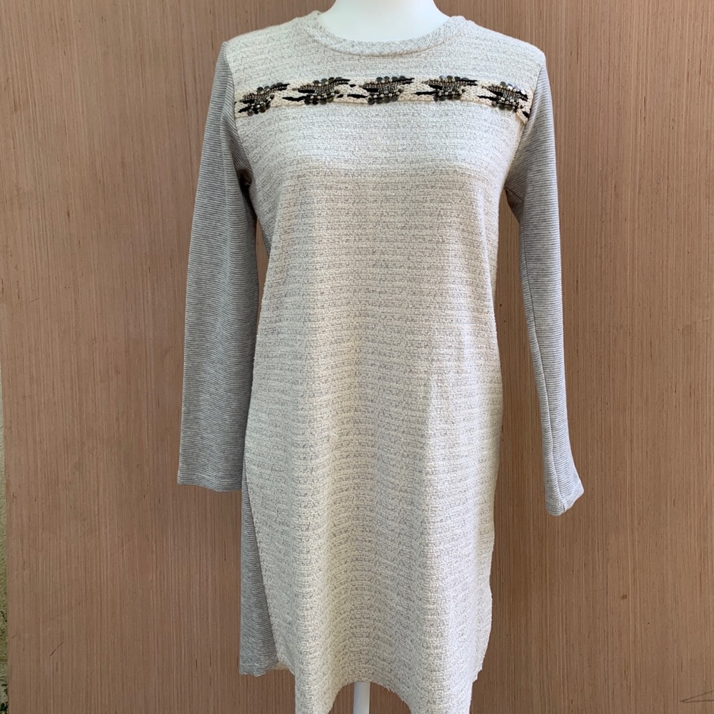 Fall Winter Dress